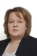 Еремина Наталья Владимировна