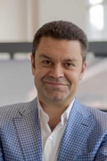 Гойхман Владимир Александрович